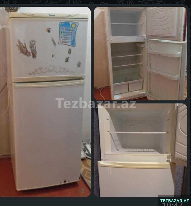 Soyuducu soyuducu Soyuducu soyuducu