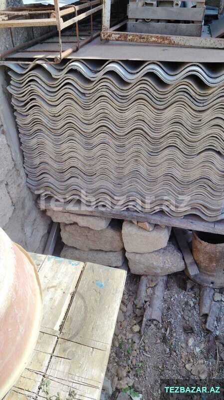 Dam örtuyu Dam örtuyu