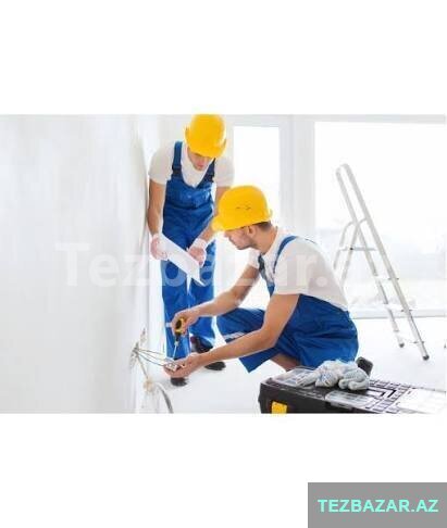 Fəhlə və Usat axtarlır Fəhlə və Usat axtarlır