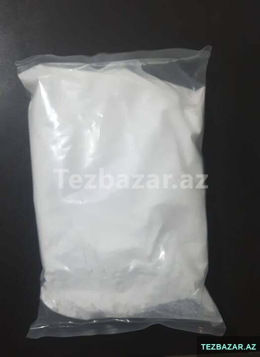 morphine, tramadol ,isonitazene, protonitazine, Etonitazine morphine, tramadol ,isonitazene, protonitazine, Etonitazine