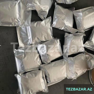 sr-17018 research chemica ,sr-17018 ,isotonitazene powder sr-17018 research chemica ,sr-17018 ,isotonitazene powder