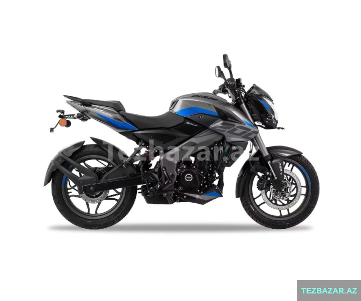 Motosikllarin icbari sigortasi. Motosiklet sigortasi Motosikllarin icbari sigortasi. Motosiklet sigortasi