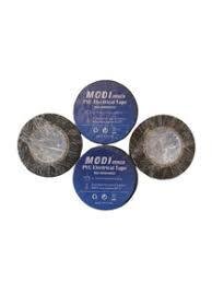 Modi izolent Modi izolent