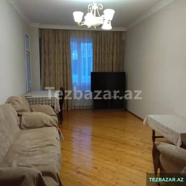 3 otaqli menzil 3 otaqli menzil