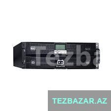 Ups Telcon 6 kva rm online Ups Telcon 6 kva rm online