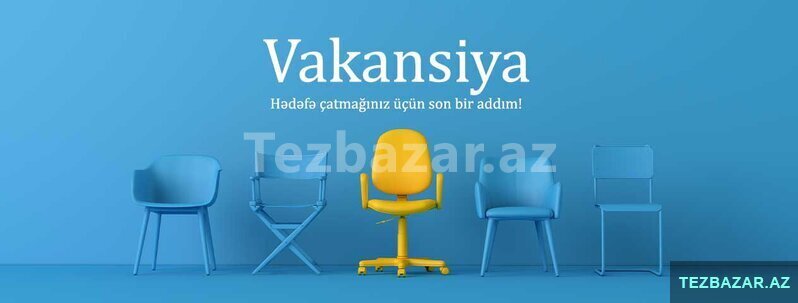 Satış meneceri Satış meneceri