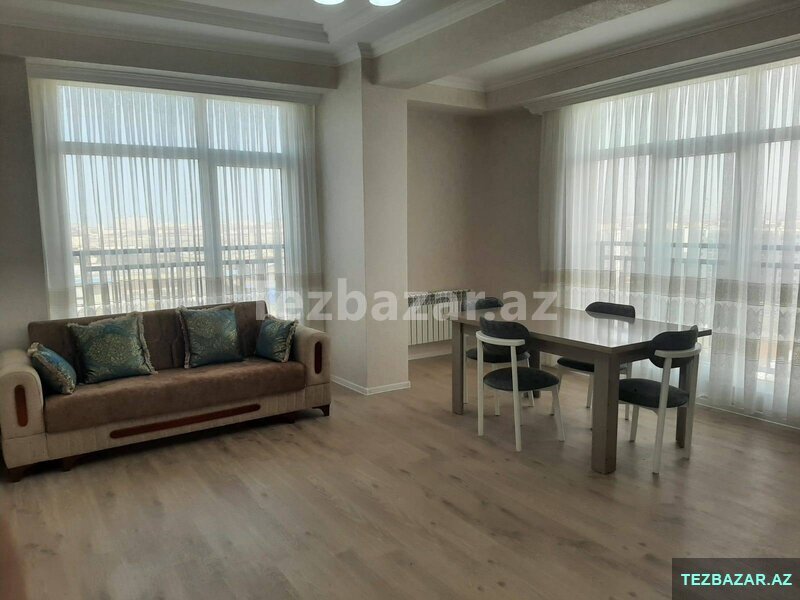 İpoteka mənzil İpoteka mənzil