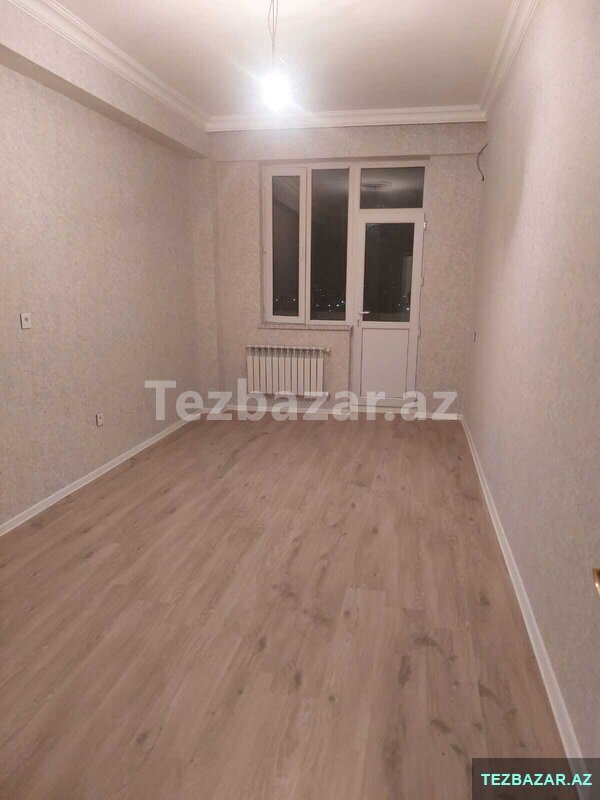 Saray mtk da mənzil satılır Saray mtk da mənzil satılır