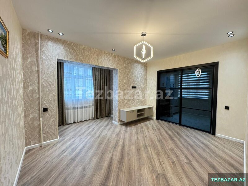 Köhnə Günəşli qəs. İnqilab İsmaylov küçəsi Köhnə Günəşli qəs. İnqilab İsmaylov küçəsi