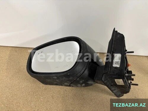 Ford mustang mach-e guzgu Ford mustang mach-e guzgu