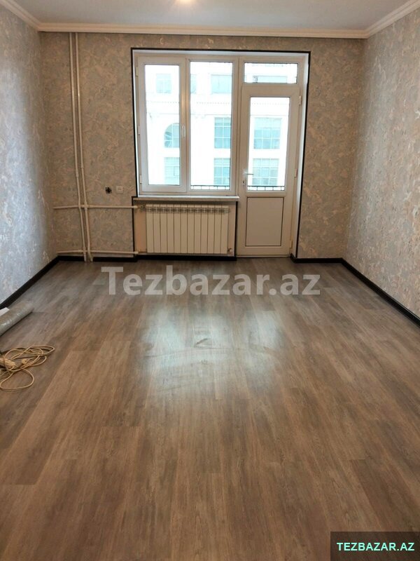 Elmlər Akademiyası Metrosu,h.cavid prospekti Elmlər Akademiyası Metrosu,h.cavid prospekti