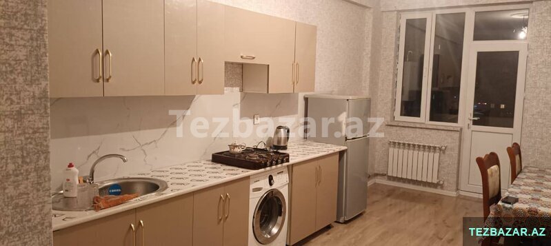 Sarayda İpoteka Mənzil Sarayda İpoteka Mənzil