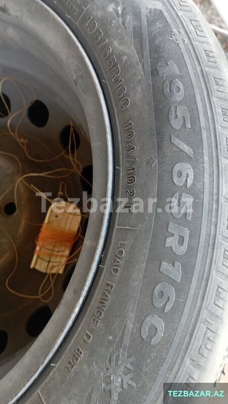 Vita teker Vita teker