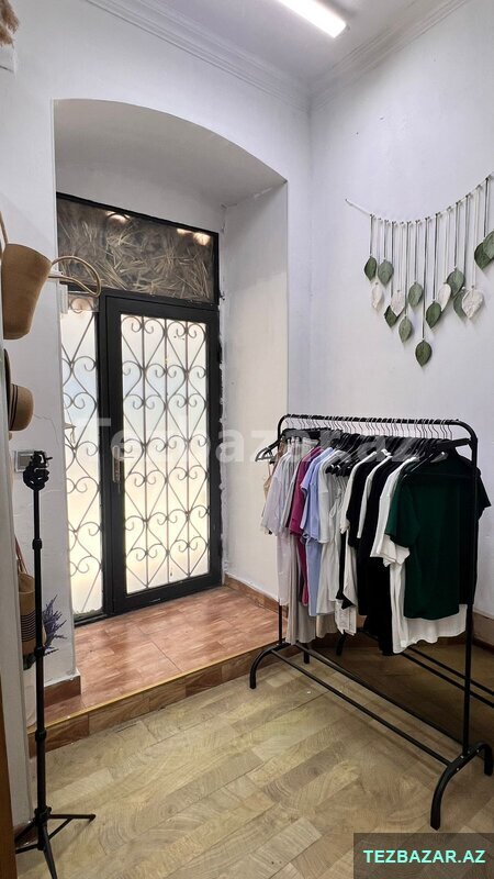 Arendaya verirəm Arendaya verirəm