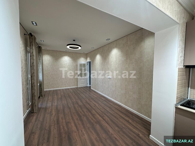 Razin Aygün Mall Razin Aygün Mall