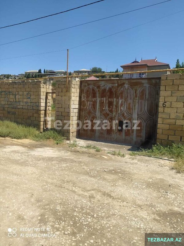 Deyerinden asagi Deyerinden asagi