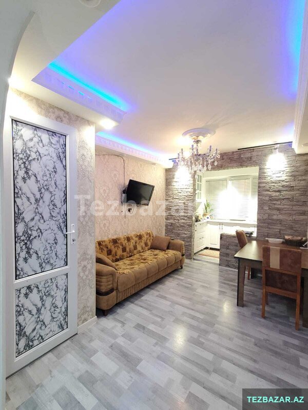 Neapol dairəsi yaxınlığı Neapol dairəsi yaxınlığı