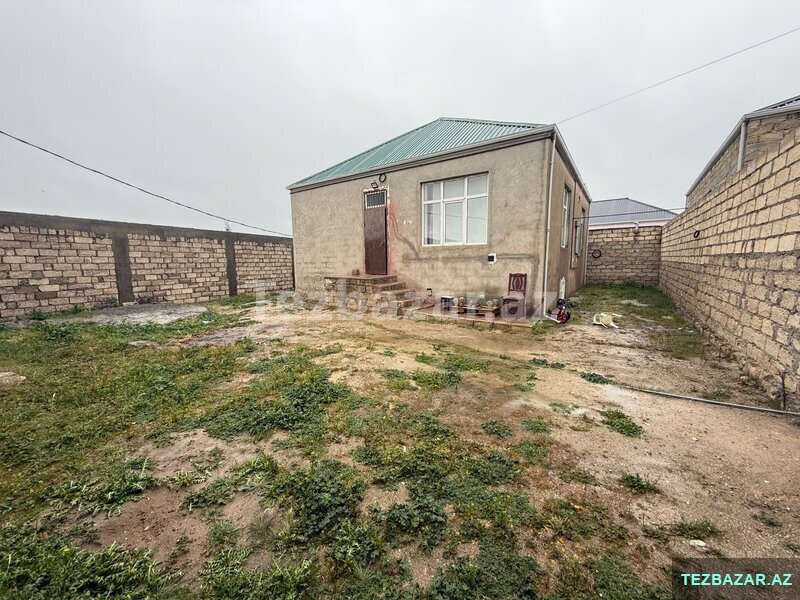 Mastaga Buzovna yolu,Cileger Mastaga Buzovna yolu,Cileger