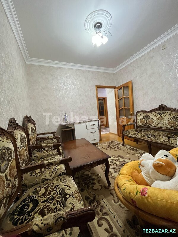 Babək pr Sərhədçi idman kompleksinin yanı Babək pr Sərhədçi idman kompleksinin yanı