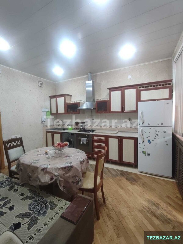 Mənzil satılır Mənzil satılır