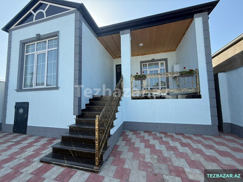 Mastaga qesebesi Savalan Mastaga qesebesi Savalan