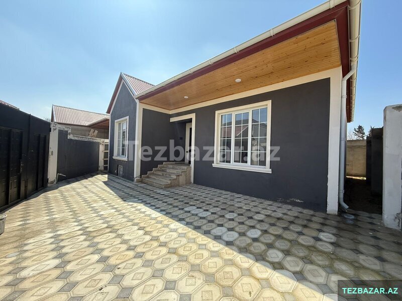 Sabuncu rayon ,Mastaga qesebesi Sabuncu rayon ,Mastaga qesebesi