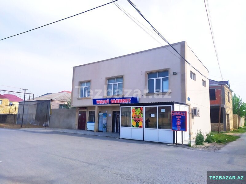 Sumqayit obyekt Sumqayit obyekt