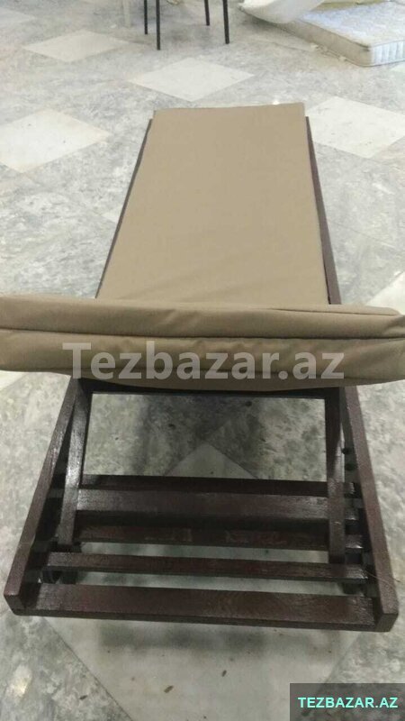 lejankaların üzlenmesi lejankaların üzlenmesi