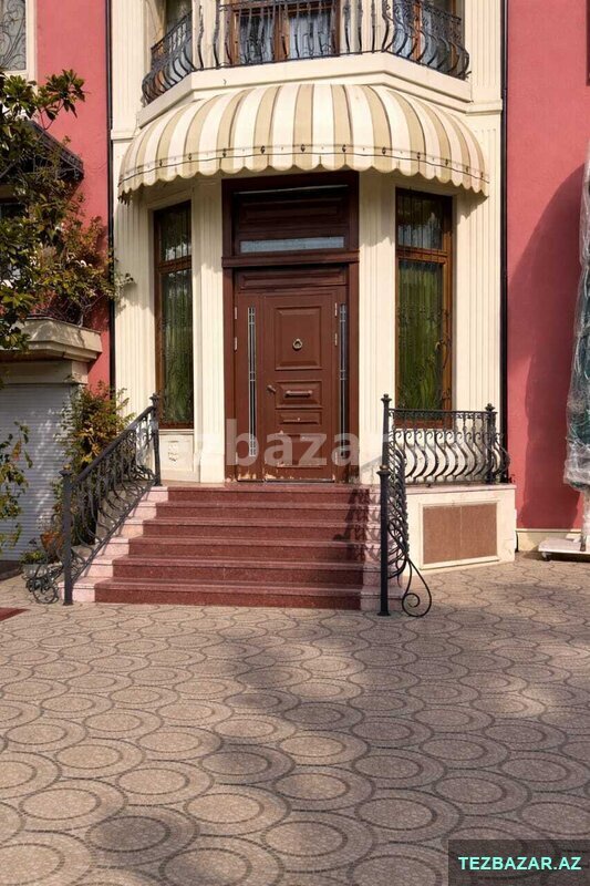 tent kazirok sifarişi tent kazirok sifarişi