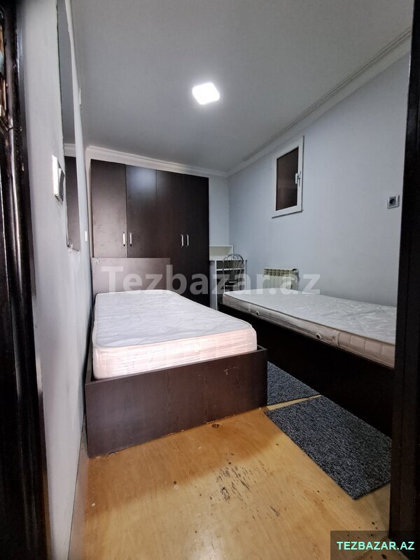 Yasamalda Heyet Evsatillir Yasamalda Heyet Evsatillir