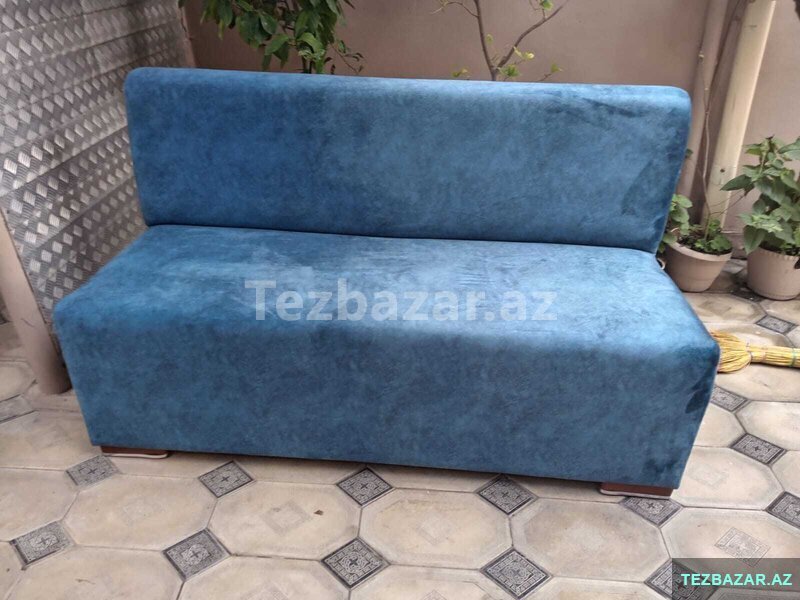 2 eded ofis ucun 2 eded ofis ucun