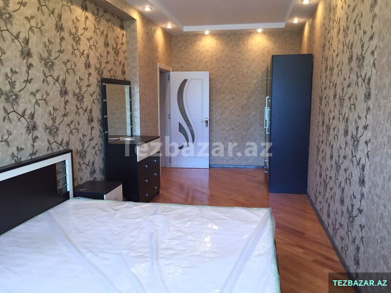 riraye evler riraye evler