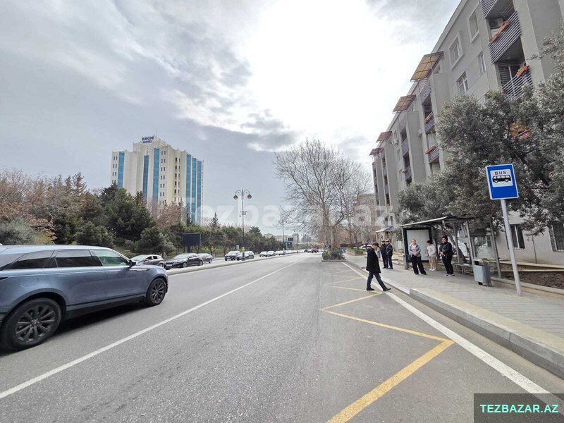 Nizami metrosu Nizami metrosu