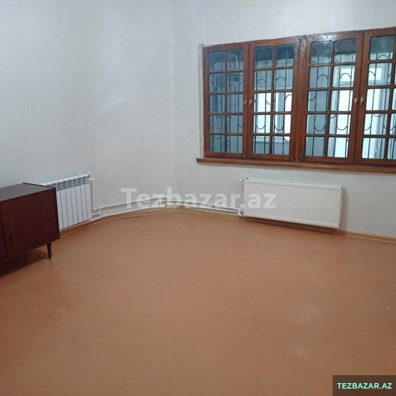 3 otaqli menzil 3 otaqli menzil