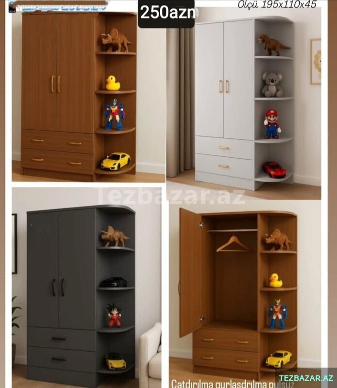 Paltar şkafı Paltar şkafı