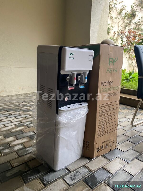 Dispenser dispenser Dispenser dispenser