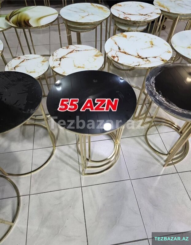 3lü Ziqon masa 3lü Ziqon masa