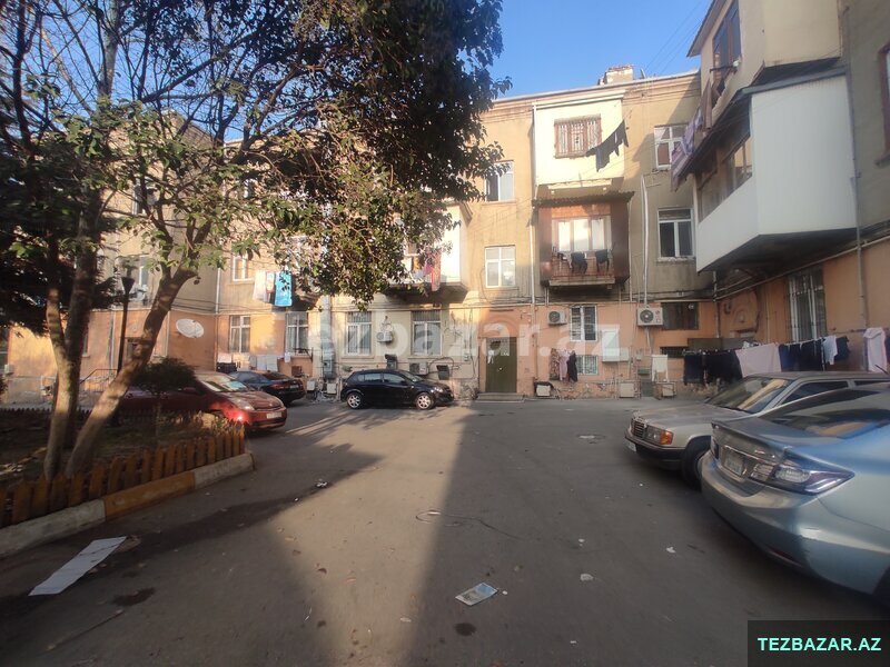 Super təmirli ev Super təmirli ev