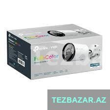 8mp ıp kamera 8mp ıp kamera