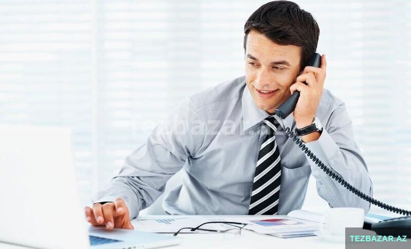 Məlumat meneceri Məlumat meneceri