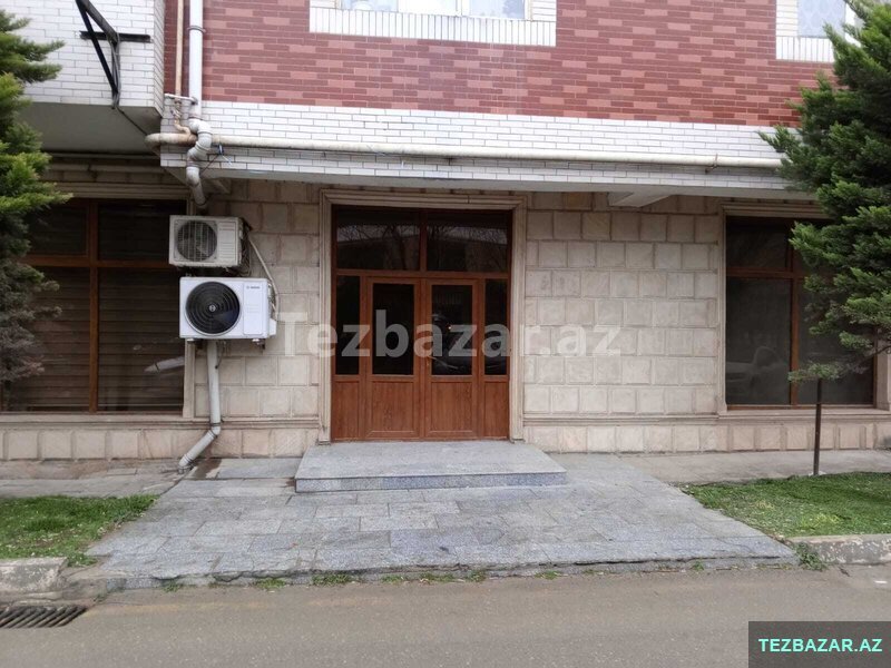 6 otaqlı ofis 6 otaqlı ofis