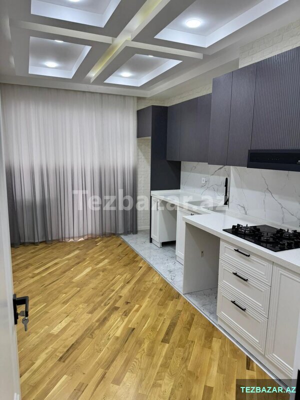 Gəncə pr Gəncə pr