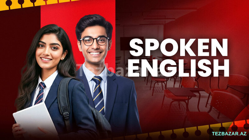 İngilis dili İngilis dili