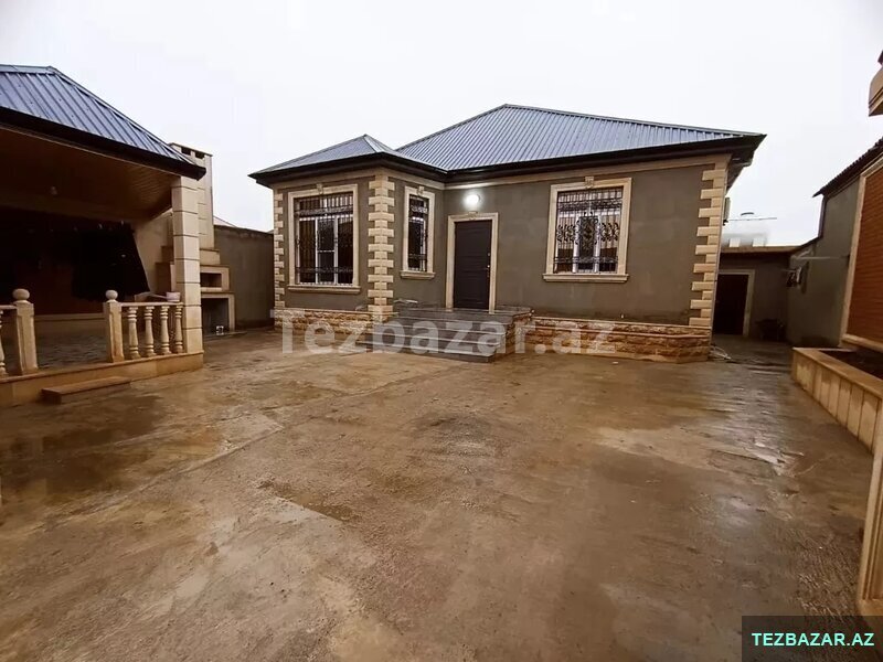 Kitaye verilir Kitaye verilir