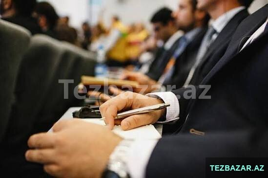 Məlumat Meneceri Məlumat Meneceri