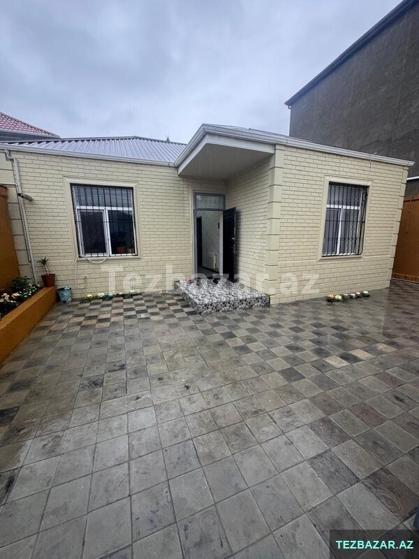 Binə atçılıq Binə atçılıq