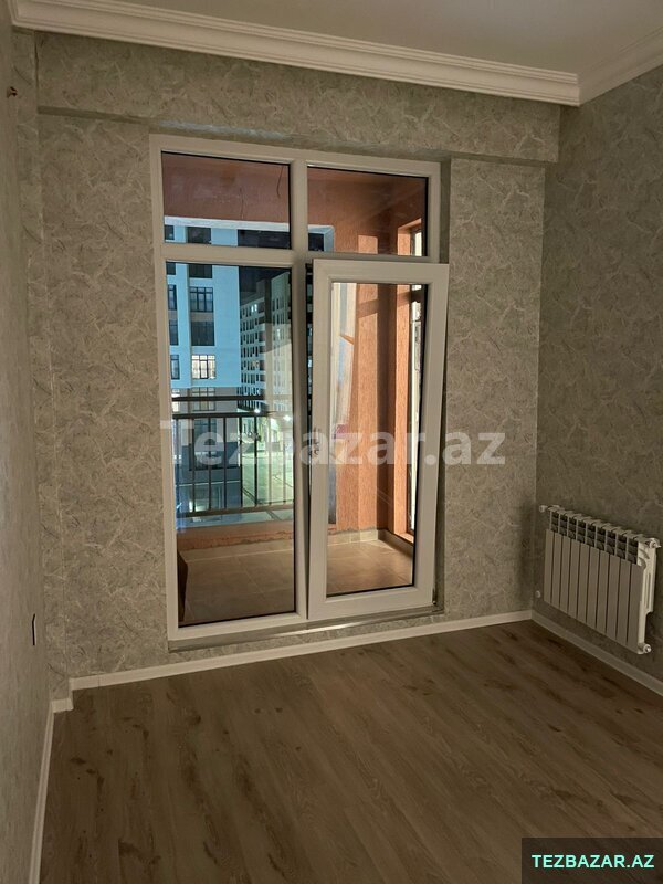 2 otaq studio 52 kv bağça ş\h 2 otaq studio 52 kv bağça ş\h