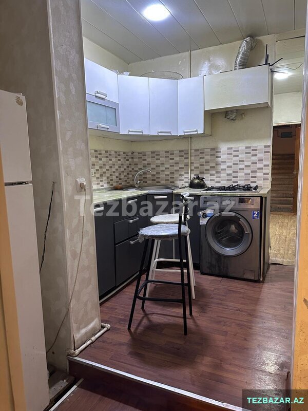 Otaq yoldaşı Otaq yoldaşı