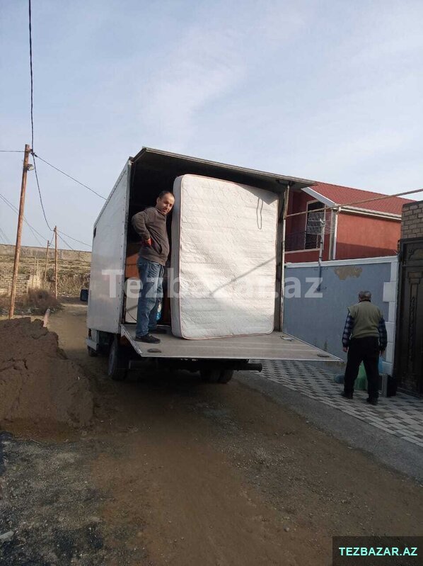 Yuk dasima Yuk dasima