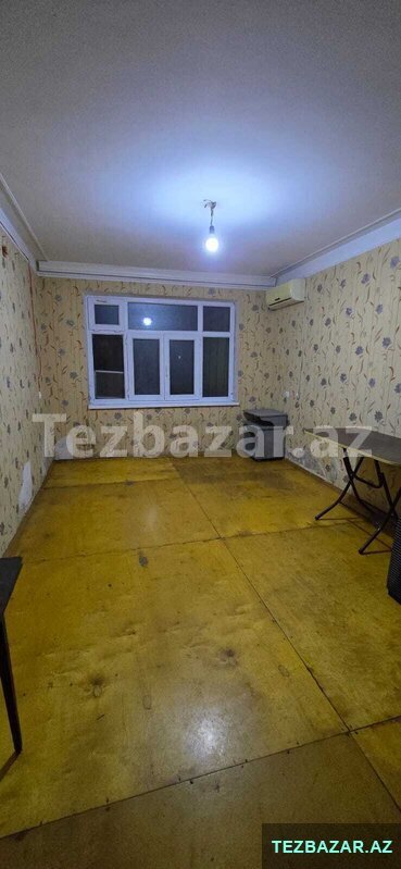 Kirayə verilir.8 mk.r 5/1 1 otaq boş Kirayə verilir.8 mk.r 5/1 1 otaq boş